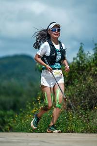 BIB: 
                            <button type="button" onclick="openModal(26346663)" class="btn btn-primary btn-sm float-right btn-popup" data-toggle="modal" data-target=".modal-high-quality">
                        <i class="fas fa-shopping-cart"></i> Add to Cart
                    </button>
                                            <button type="button" onclick="isThisMe(26346663, true)" class="btn btn-success btn-sm float-right btn-popup btn-isme hidden" data-toggle="tooltip" data-placement="bottom" title="นี่คือรูปของคุณใช่ไหม คลิกที่นี่เพื่อเอาเข้าอัลบั้ม">
                        <i class="fas fa-plus"></i> Add to album
                    </button>
                    <button type="button" onclick="isThisMe(26346663, false)" class="btn btn-warning btn-sm float-right btn-popup btn-isnotme hidden">
                        <i class="fas fa-ban"></i> Remove from album
                    </button>